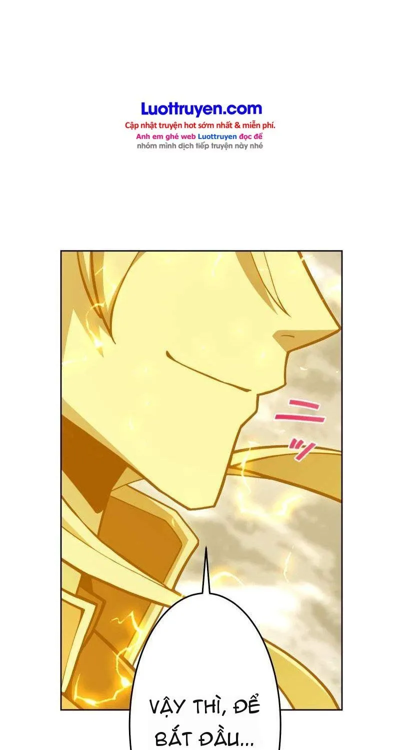 Trùng Sinh Thành Con Út Của Gia Tộc Ma Kiếm Chapter 10 - Trang 37