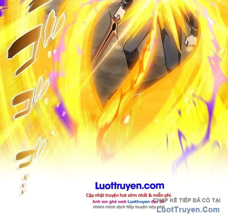 Trùng Sinh Thành Con Út Của Gia Tộc Ma Kiếm Chapter 10 - Trang 39