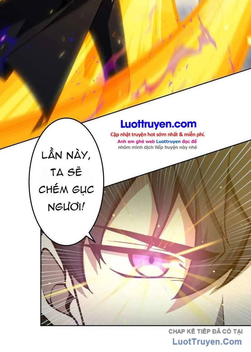Trùng Sinh Thành Con Út Của Gia Tộc Ma Kiếm Chapter 10 - Trang 43