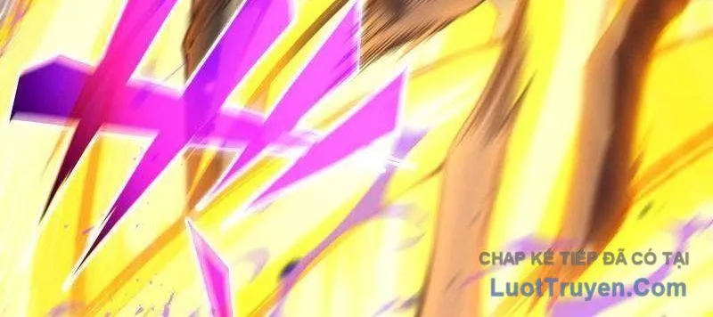 Trùng Sinh Thành Con Út Của Gia Tộc Ma Kiếm Chapter 10 - Trang 48