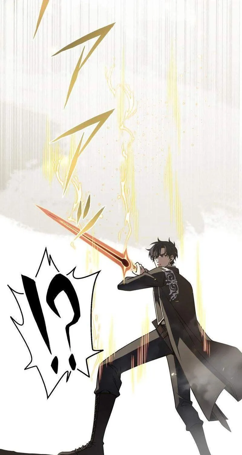 Trùng Sinh Thành Con Út Của Gia Tộc Ma Kiếm Chapter 10 - Trang 8