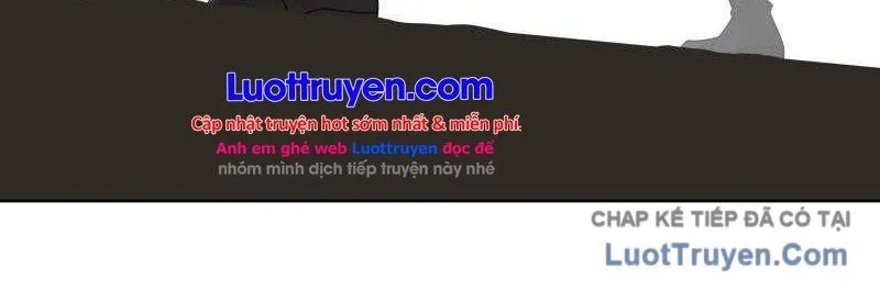 Trùng Sinh Thành Con Út Của Gia Tộc Ma Kiếm Chapter 10 - Trang 9