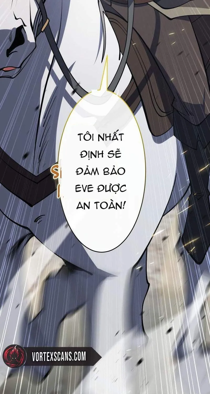 Trùng Sinh Thành Con Út Của Gia Tộc Ma Kiếm Chapter 11 - Trang 15