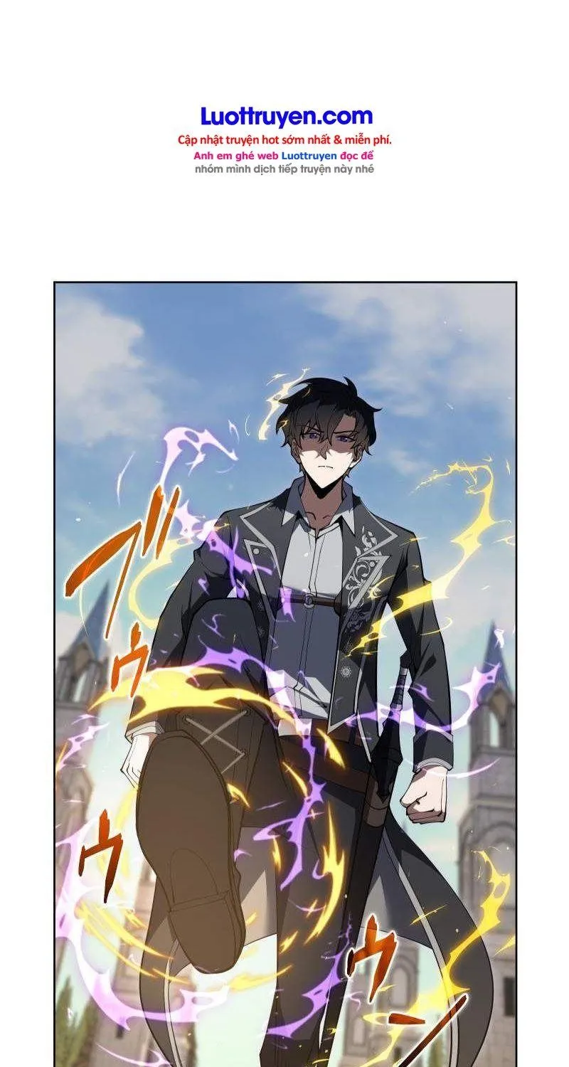 Trùng Sinh Thành Con Út Của Gia Tộc Ma Kiếm Chapter 11 - Trang 21