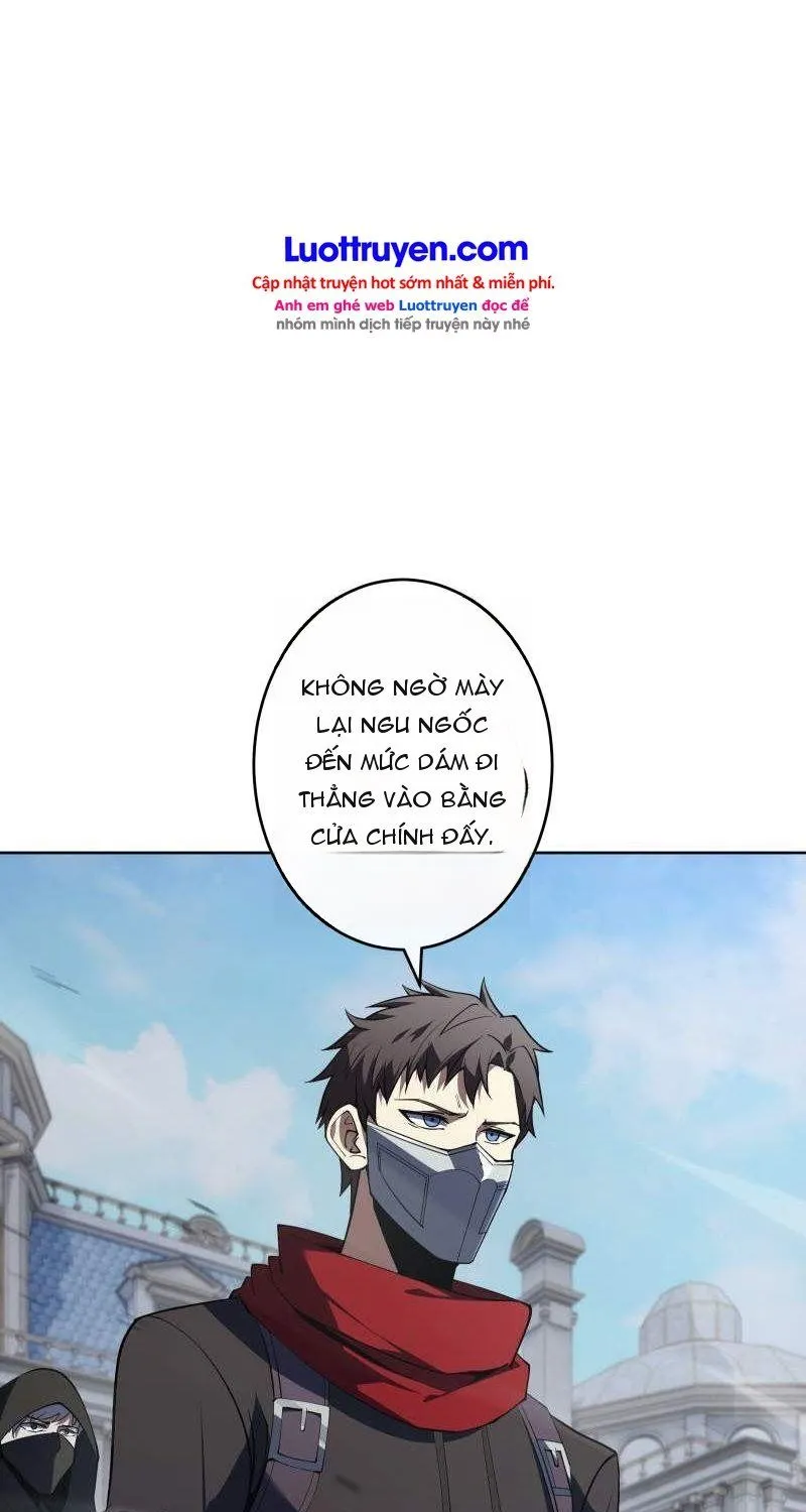 Trùng Sinh Thành Con Út Của Gia Tộc Ma Kiếm Chapter 11 - Trang 32
