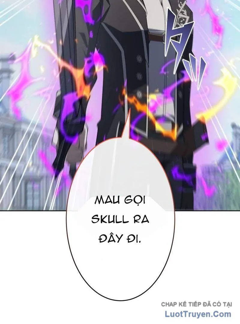 Trùng Sinh Thành Con Út Của Gia Tộc Ma Kiếm Chapter 11 - Trang 34
