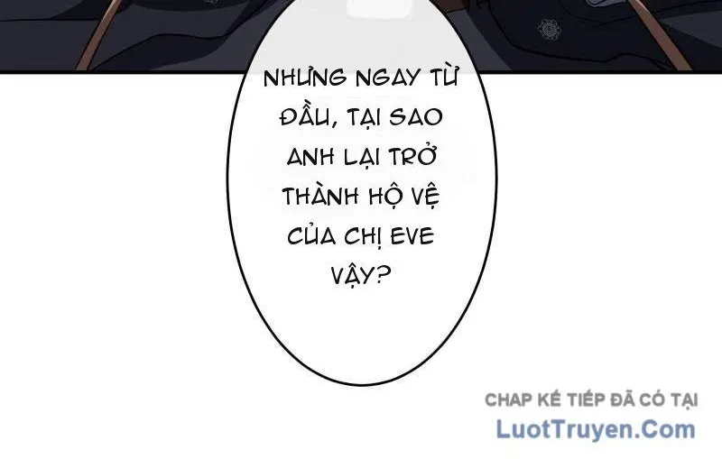 Trùng Sinh Thành Con Út Của Gia Tộc Ma Kiếm Chapter 11 - Trang 6