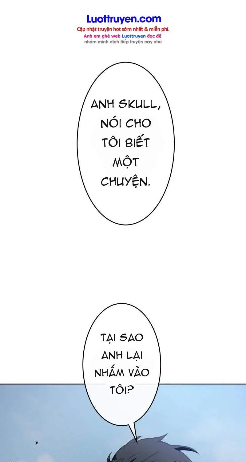 Trùng Sinh Thành Con Út Của Gia Tộc Ma Kiếm Chapter 12 - Trang 21