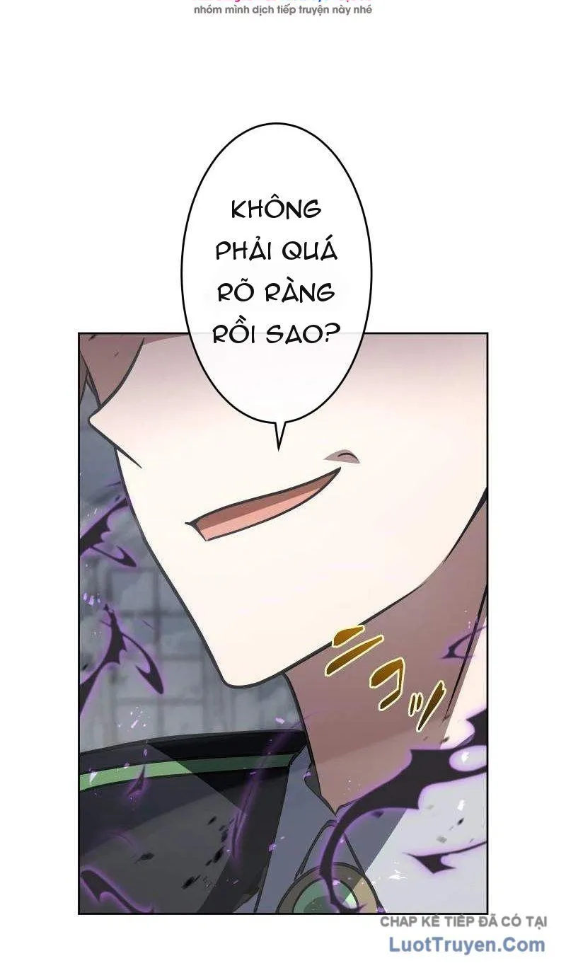 Trùng Sinh Thành Con Út Của Gia Tộc Ma Kiếm Chapter 12 - Trang 23