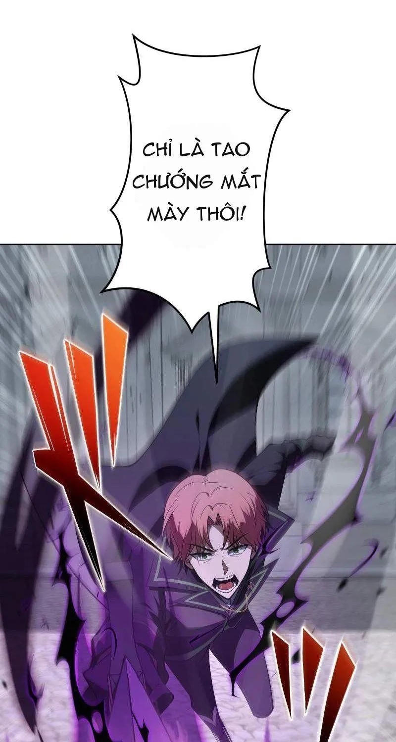 Trùng Sinh Thành Con Út Của Gia Tộc Ma Kiếm Chapter 12 - Trang 24