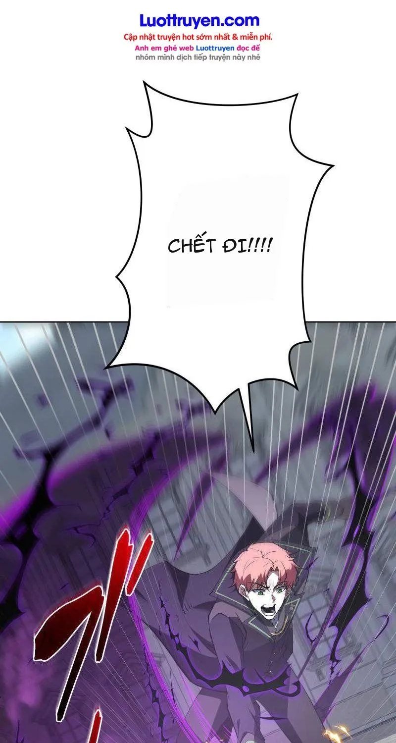 Trùng Sinh Thành Con Út Của Gia Tộc Ma Kiếm Chapter 12 - Trang 32