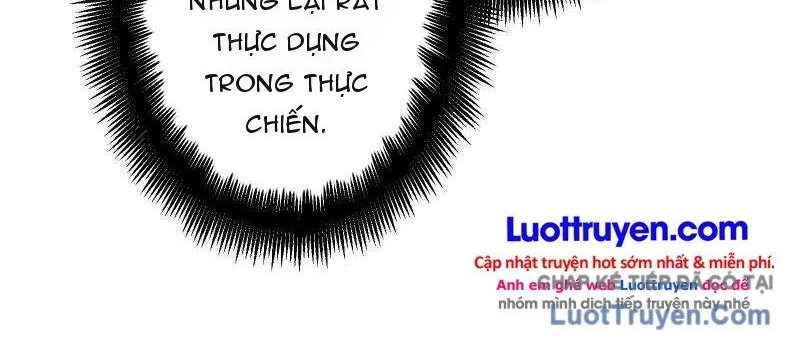 Trùng Sinh Thành Con Út Của Gia Tộc Ma Kiếm Chapter 12 - Trang 38