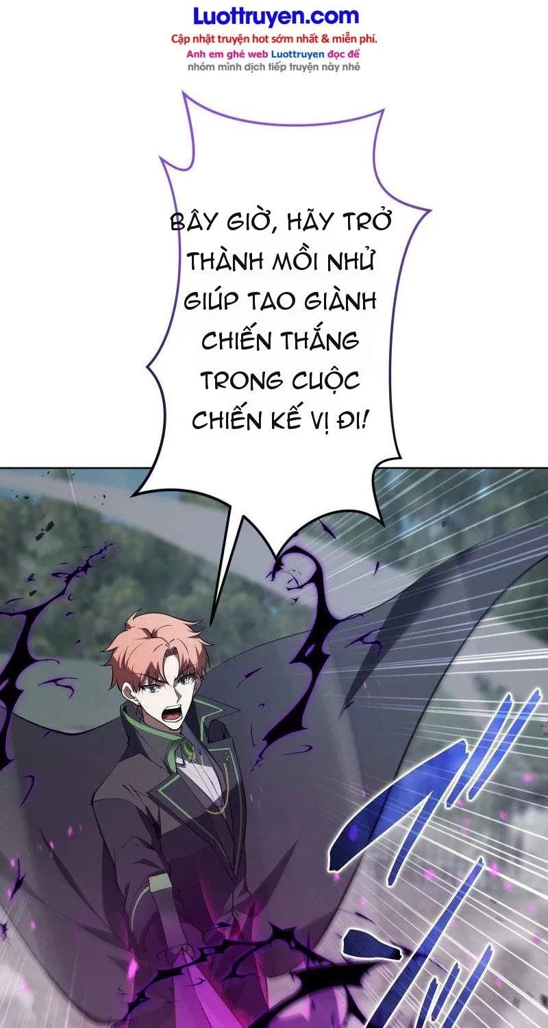 Trùng Sinh Thành Con Út Của Gia Tộc Ma Kiếm Chapter 12 - Trang 39