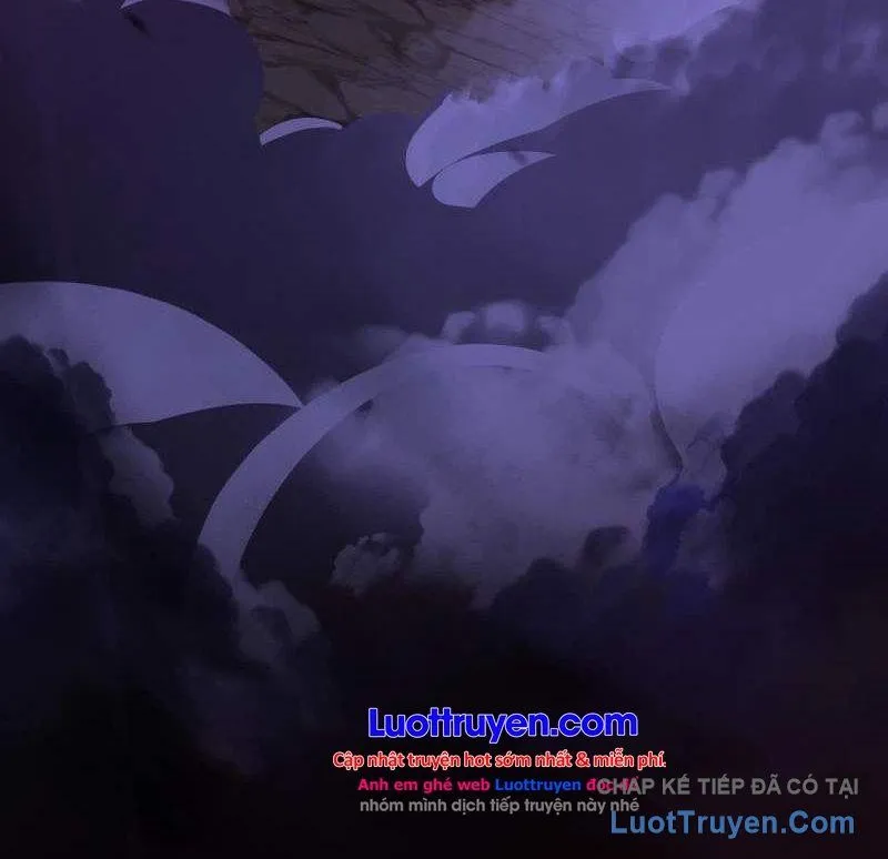 Trùng Sinh Thành Con Út Của Gia Tộc Ma Kiếm Chapter 12 - Trang 42