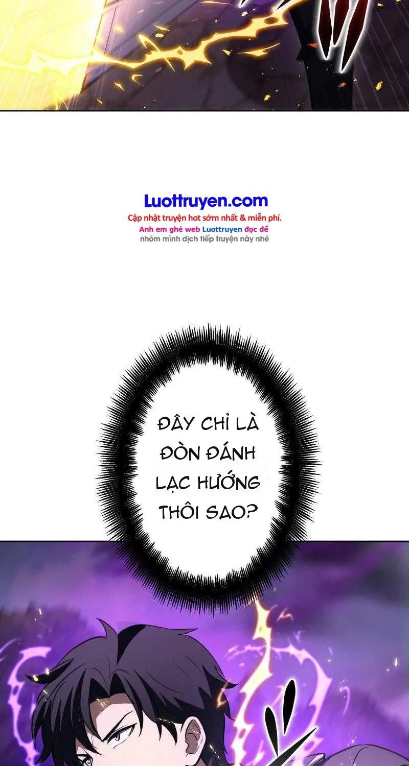 Trùng Sinh Thành Con Út Của Gia Tộc Ma Kiếm Chapter 12 - Trang 47