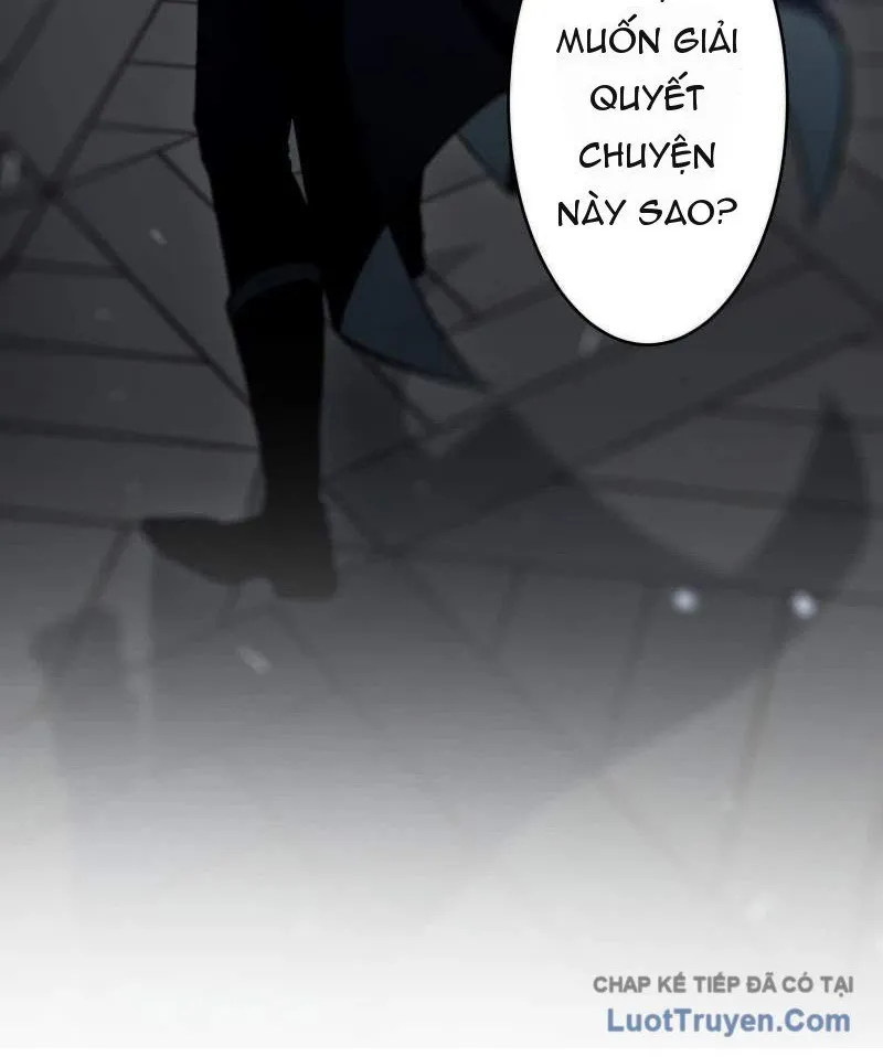 Trùng Sinh Thành Con Út Của Gia Tộc Ma Kiếm Chapter 12 - Trang 5