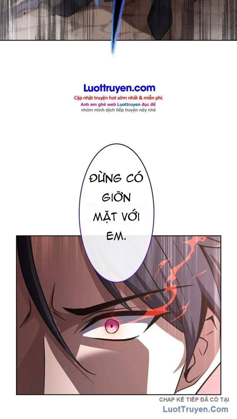 Trùng Sinh Thành Con Út Của Gia Tộc Ma Kiếm Chapter 13 - Trang 11