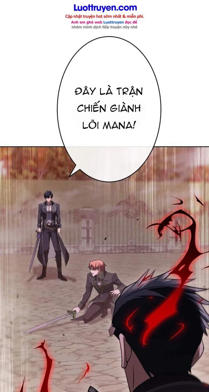 Trùng Sinh Thành Con Út Của Gia Tộc Ma Kiếm Chapter 13 - Trang 12