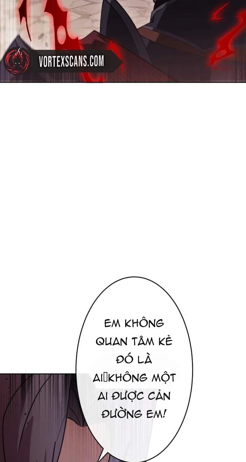 Trùng Sinh Thành Con Út Của Gia Tộc Ma Kiếm Chapter 13 - Trang 13