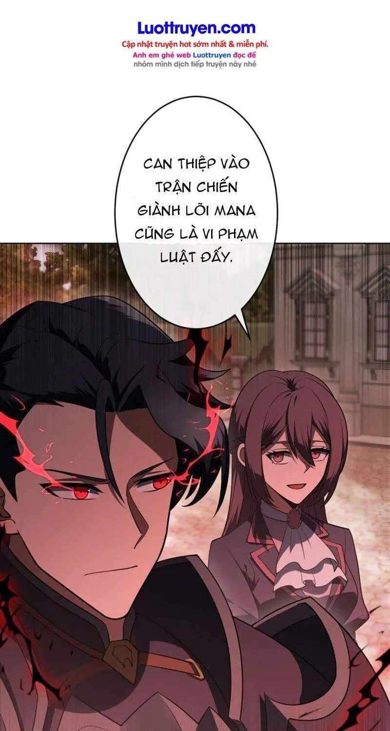Trùng Sinh Thành Con Út Của Gia Tộc Ma Kiếm Chapter 13 - Trang 15