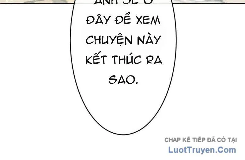 Trùng Sinh Thành Con Út Của Gia Tộc Ma Kiếm Chapter 13 - Trang 18