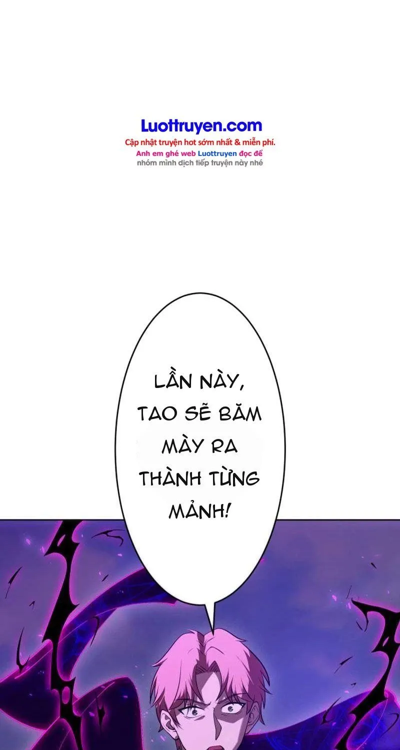 Trùng Sinh Thành Con Út Của Gia Tộc Ma Kiếm Chapter 13 - Trang 26