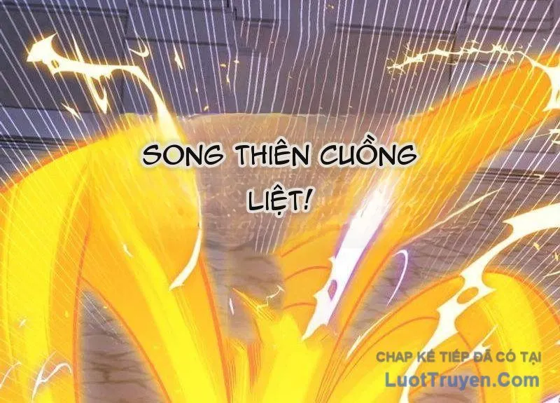 Trùng Sinh Thành Con Út Của Gia Tộc Ma Kiếm Chapter 13 - Trang 35