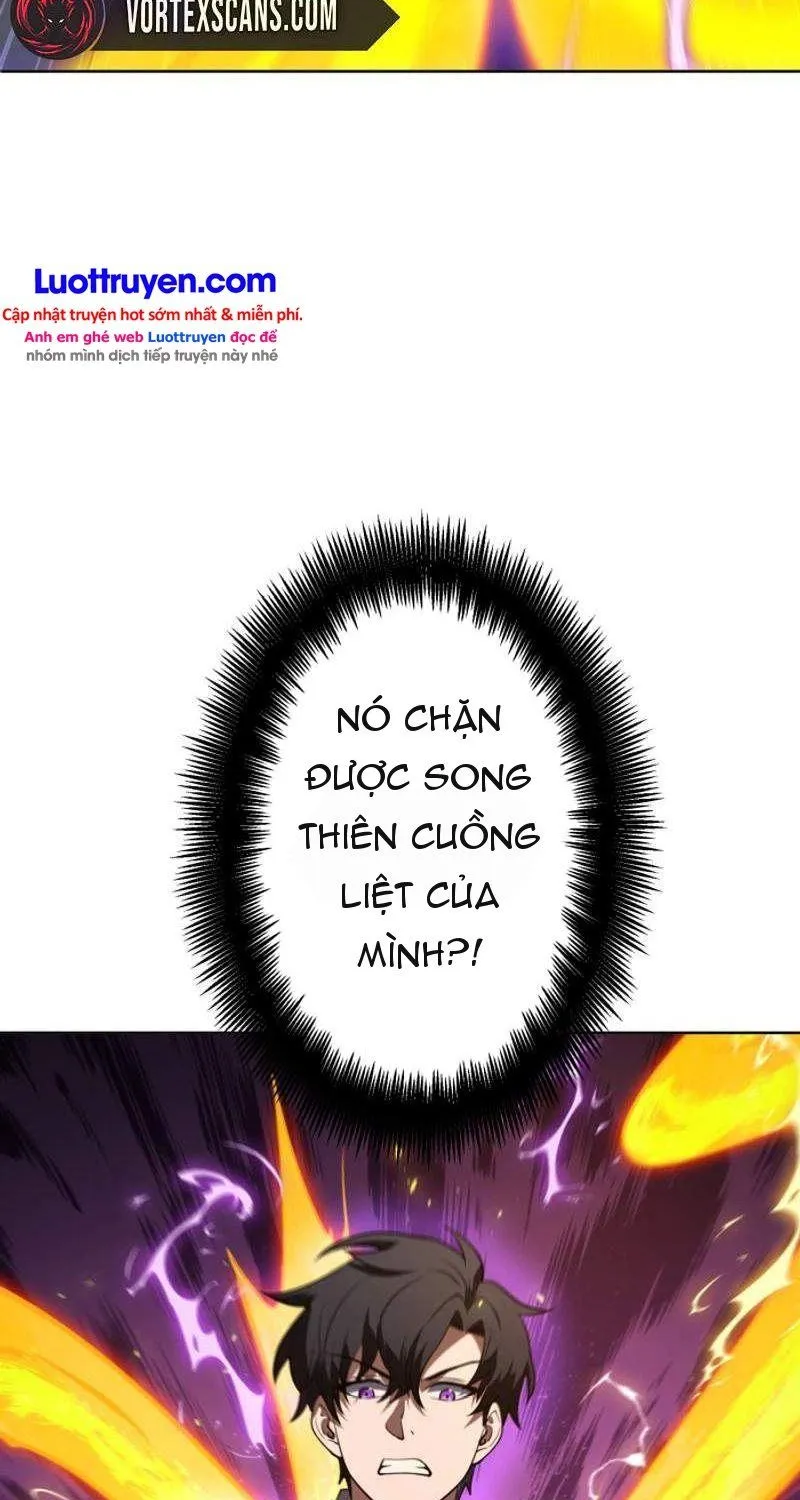 Trùng Sinh Thành Con Út Của Gia Tộc Ma Kiếm Chapter 13 - Trang 38