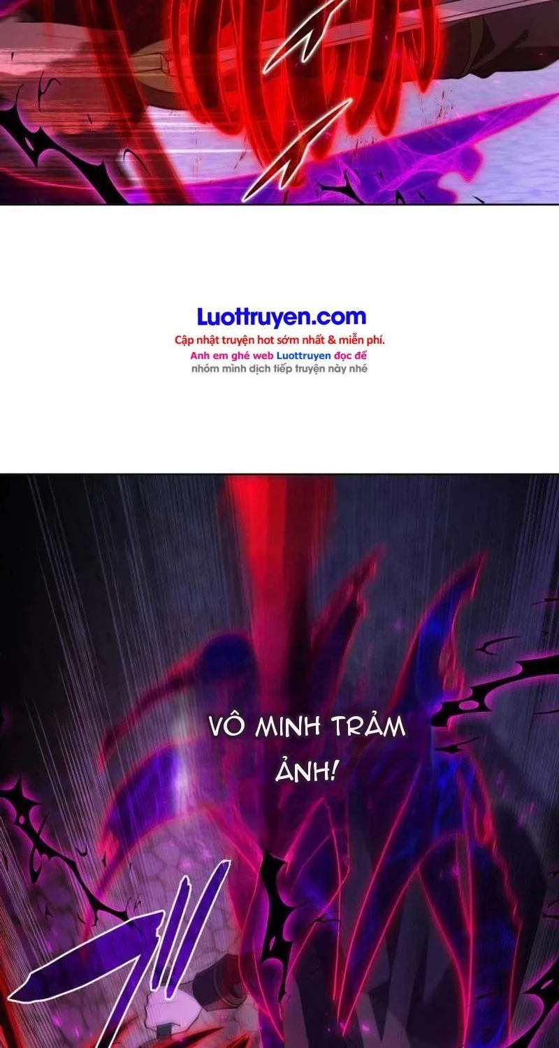 Trùng Sinh Thành Con Út Của Gia Tộc Ma Kiếm Chapter 13 - Trang 41