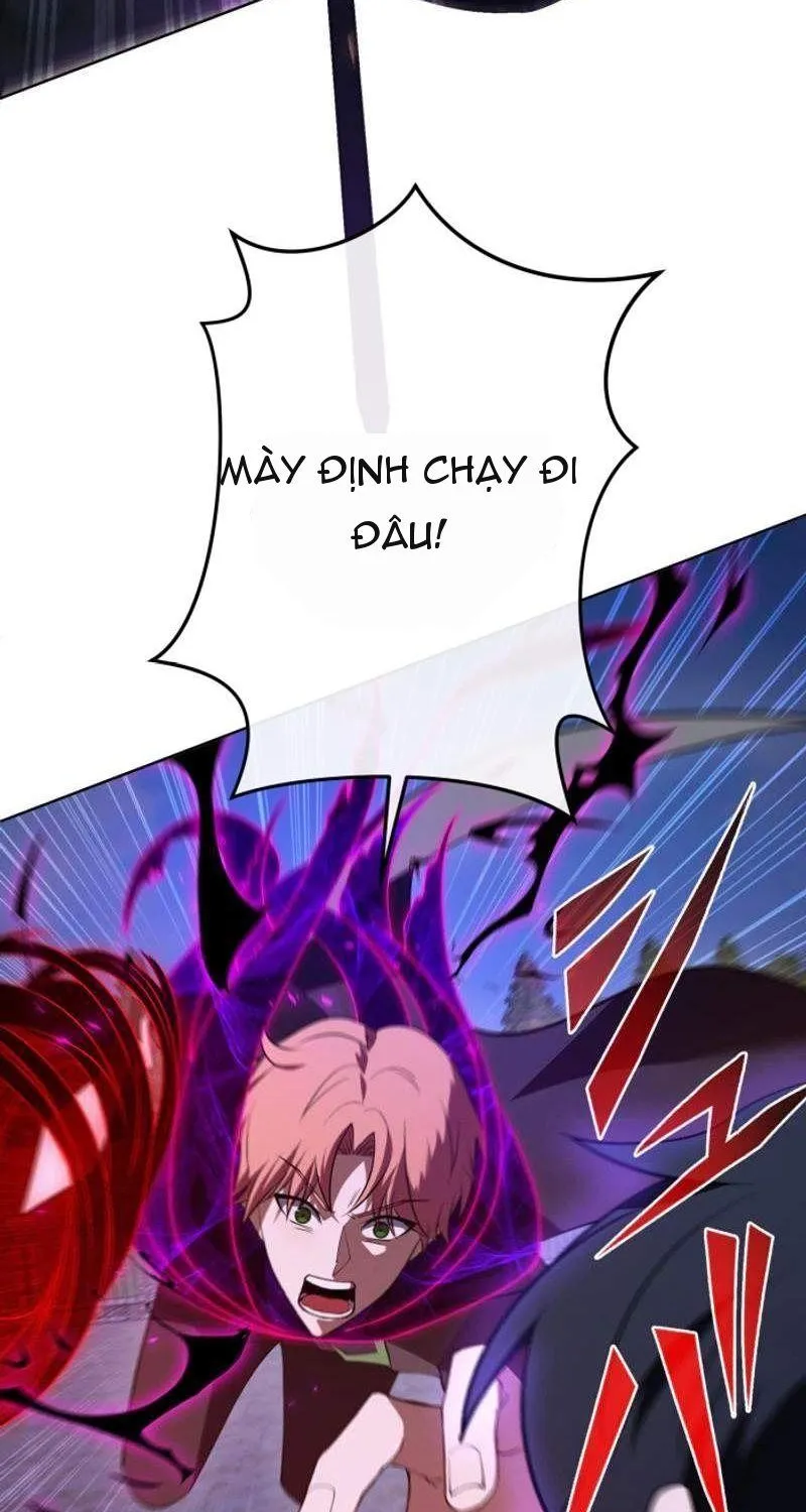 Trùng Sinh Thành Con Út Của Gia Tộc Ma Kiếm Chapter 13 - Trang 48