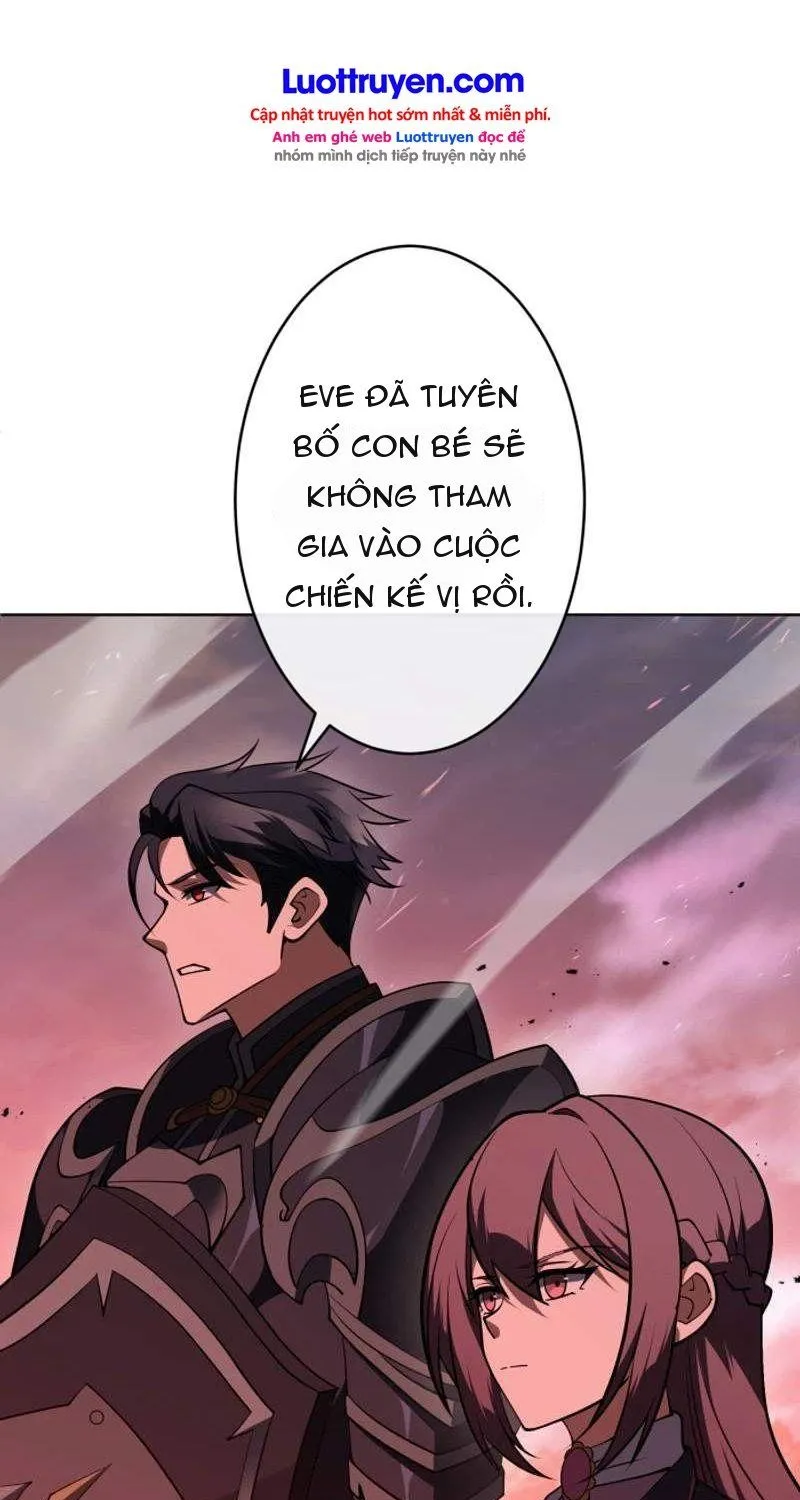 Trùng Sinh Thành Con Út Của Gia Tộc Ma Kiếm Chapter 13 - Trang 6