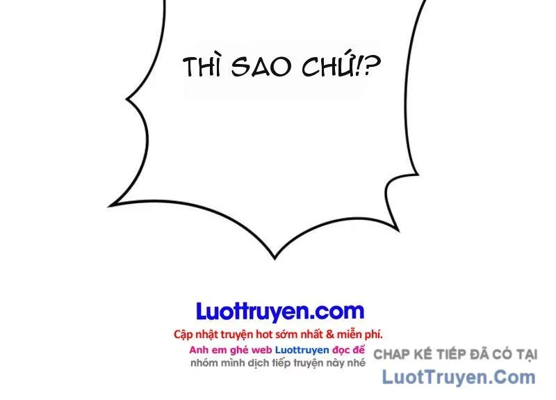 Trùng Sinh Thành Con Út Của Gia Tộc Ma Kiếm Chapter 13 - Trang 8