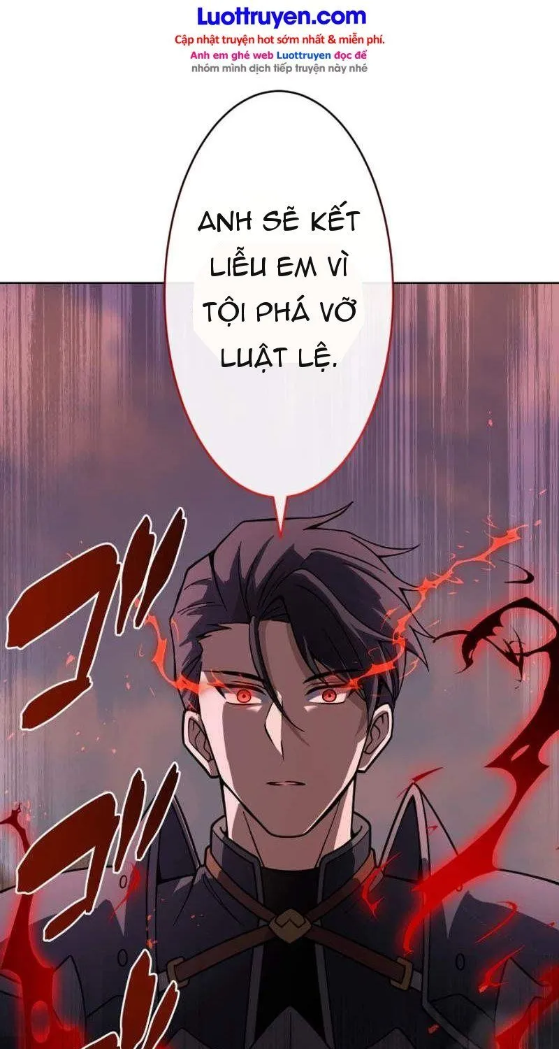 Trùng Sinh Thành Con Út Của Gia Tộc Ma Kiếm Chapter 13 - Trang 9