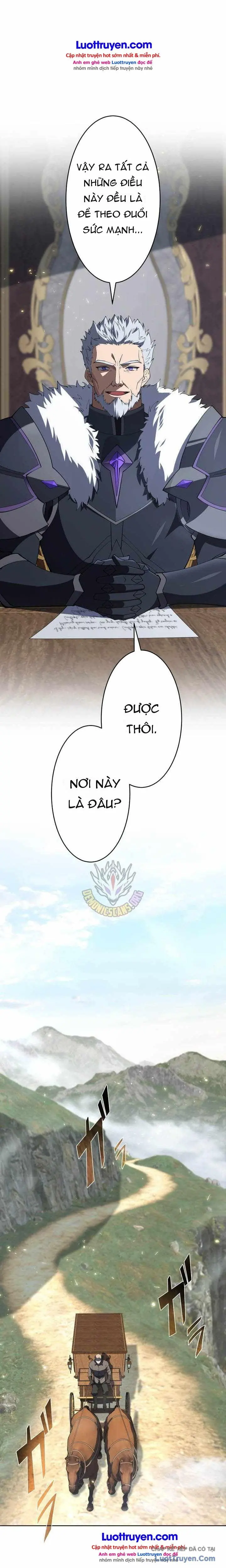 Trùng Sinh Thành Con Út Của Gia Tộc Ma Kiếm Chapter 14 - Trang 24