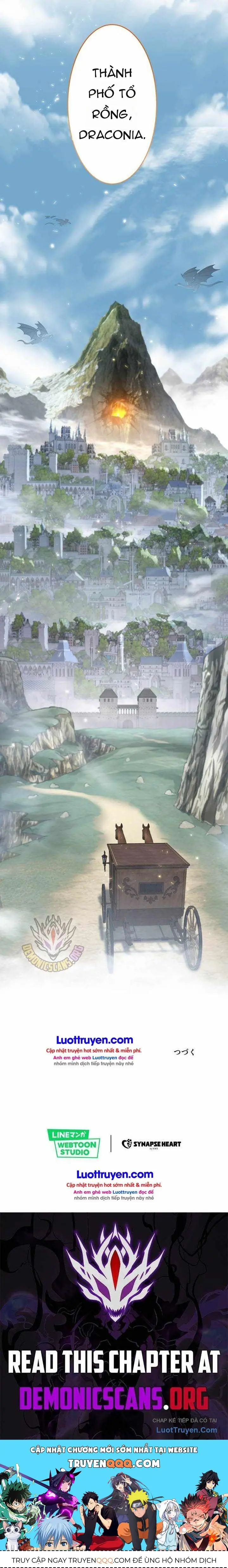 Trùng Sinh Thành Con Út Của Gia Tộc Ma Kiếm Chapter 14 - Trang 27
