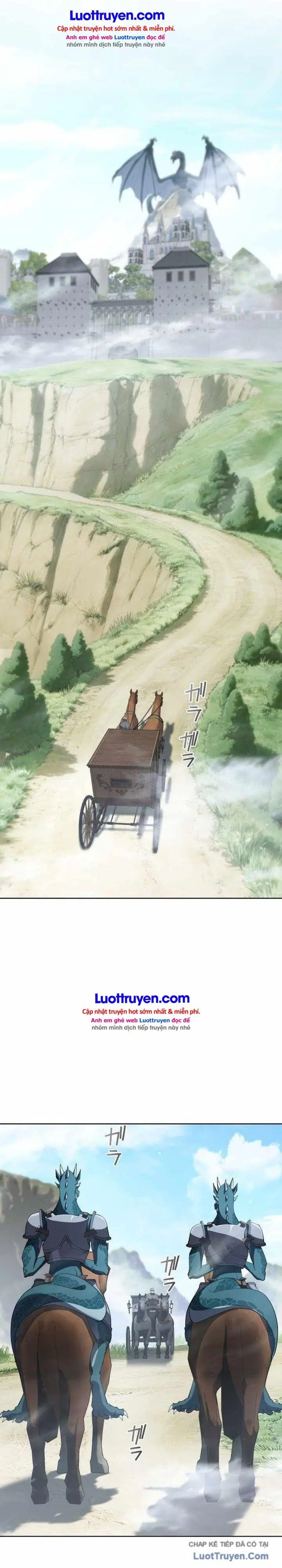 Trùng Sinh Thành Con Út Của Gia Tộc Ma Kiếm Chapter 15 - Trang 3