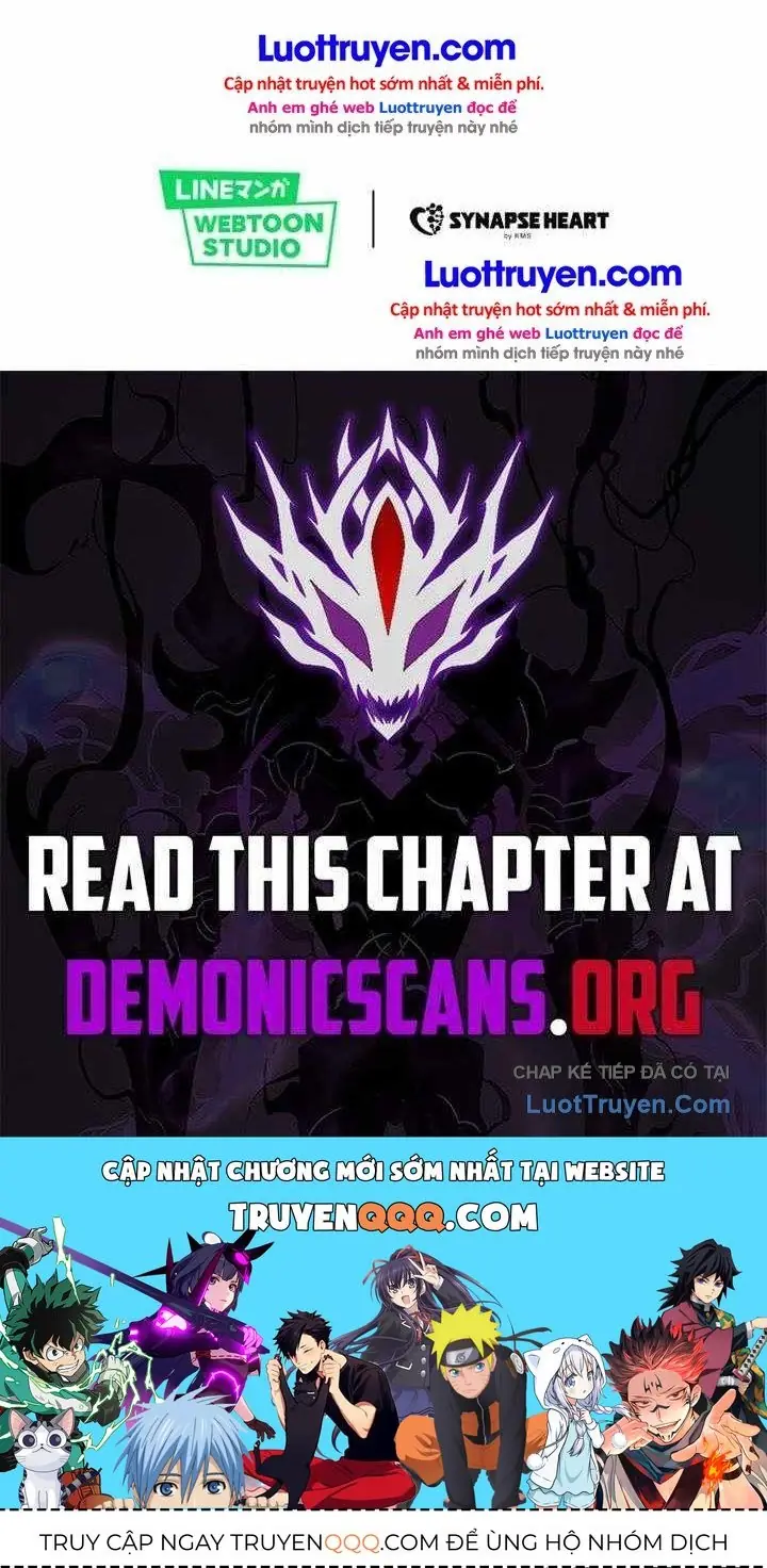 Trùng Sinh Thành Con Út Của Gia Tộc Ma Kiếm Chapter 15 - Trang 34
