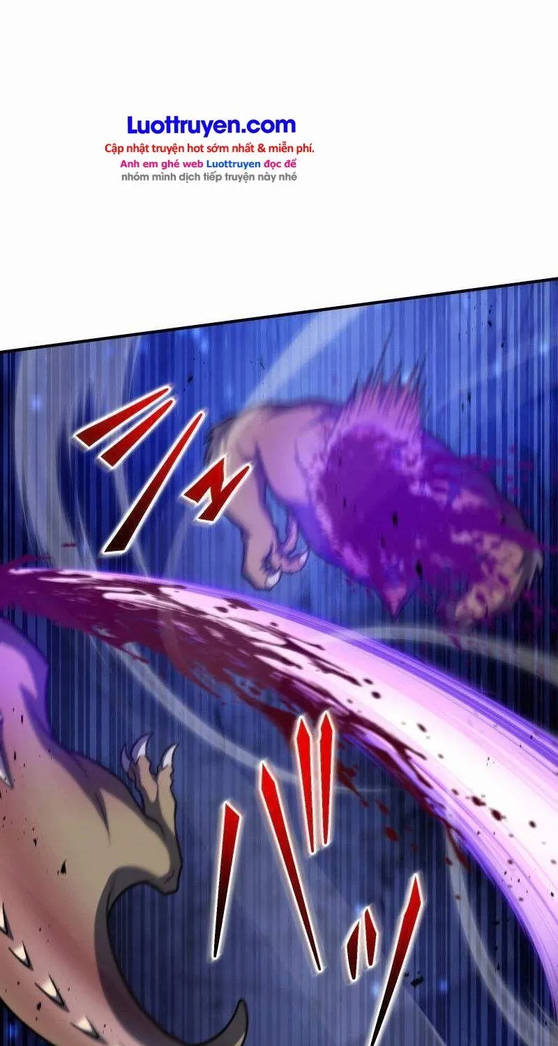 Trùng Sinh Thành Con Út Của Gia Tộc Ma Kiếm Chapter 17 - Trang 14