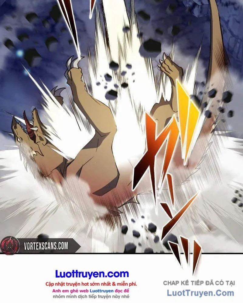 Trùng Sinh Thành Con Út Của Gia Tộc Ma Kiếm Chapter 17 - Trang 31