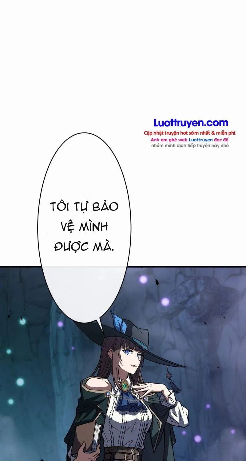 Trùng Sinh Thành Con Út Của Gia Tộc Ma Kiếm Chapter 17 - Trang 32