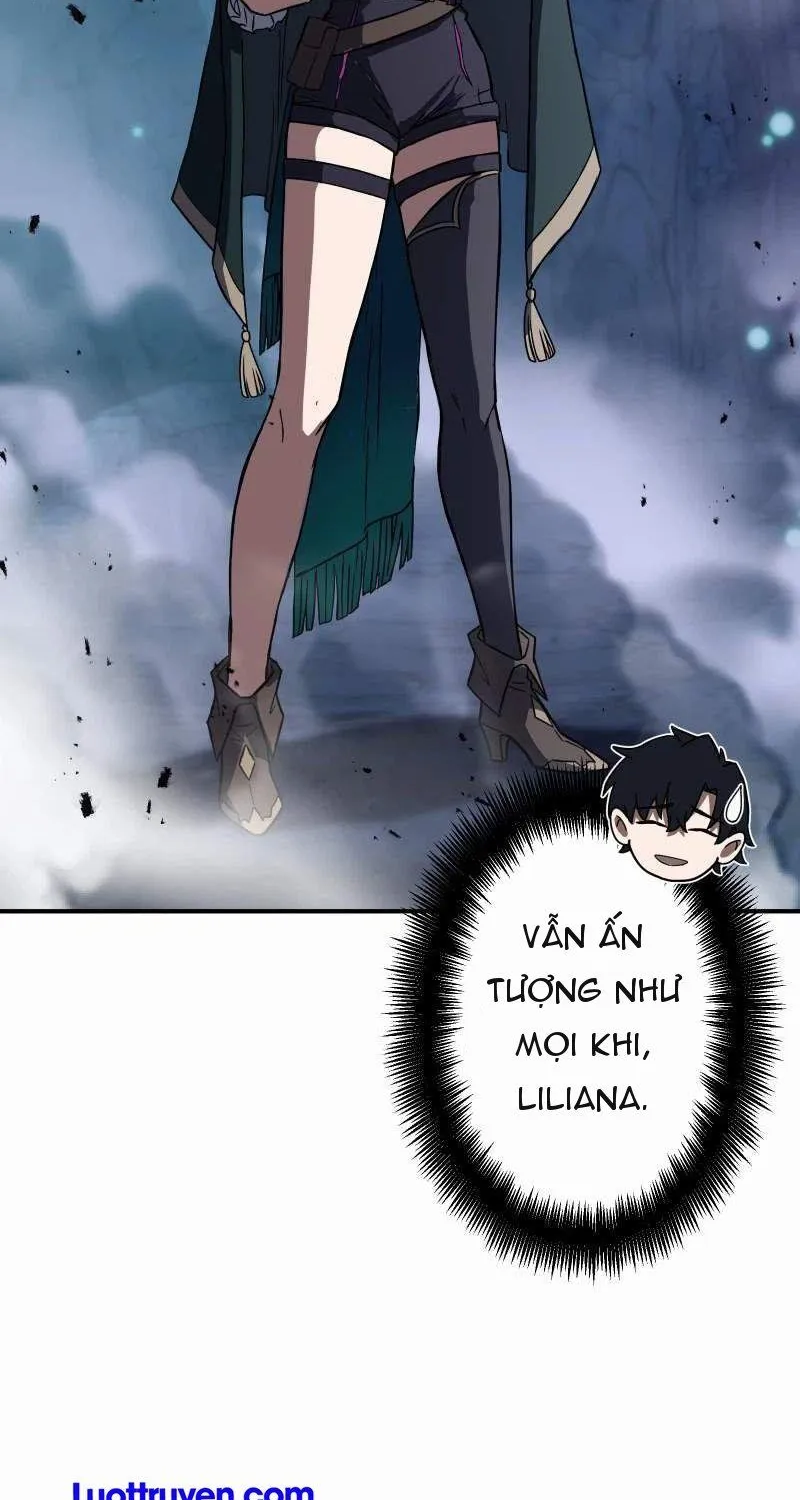 Trùng Sinh Thành Con Út Của Gia Tộc Ma Kiếm Chapter 17 - Trang 33
