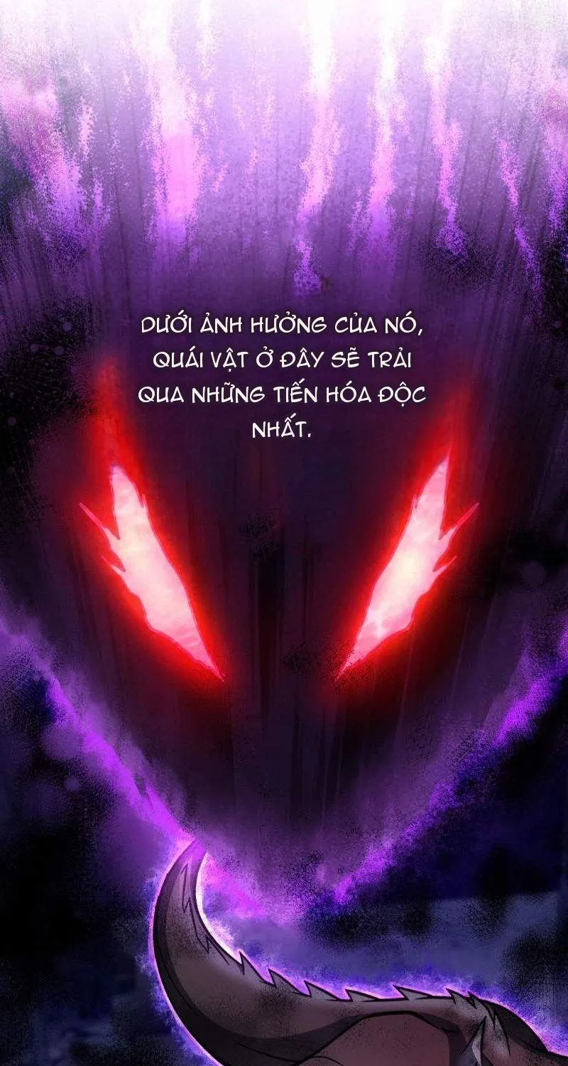 Trùng Sinh Thành Con Út Của Gia Tộc Ma Kiếm Chapter 17 - Trang 36