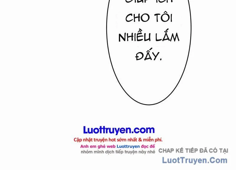 Trùng Sinh Thành Con Út Của Gia Tộc Ma Kiếm Chapter 18 - Trang 11