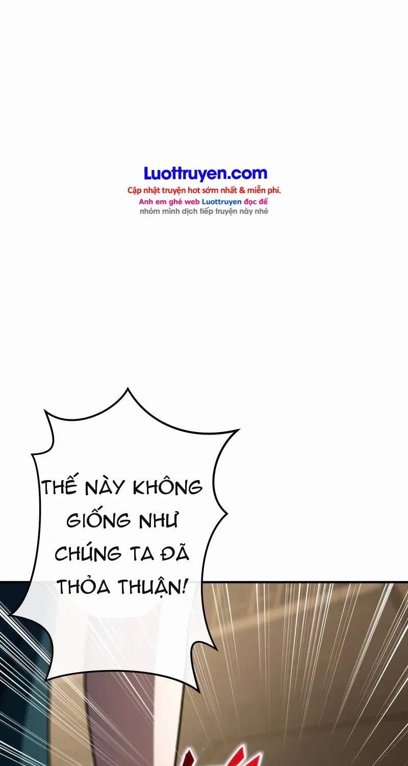 Trùng Sinh Thành Con Út Của Gia Tộc Ma Kiếm Chapter 18 - Trang 15