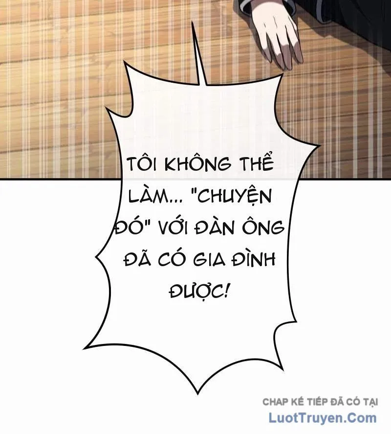 Trùng Sinh Thành Con Út Của Gia Tộc Ma Kiếm Chapter 18 - Trang 18