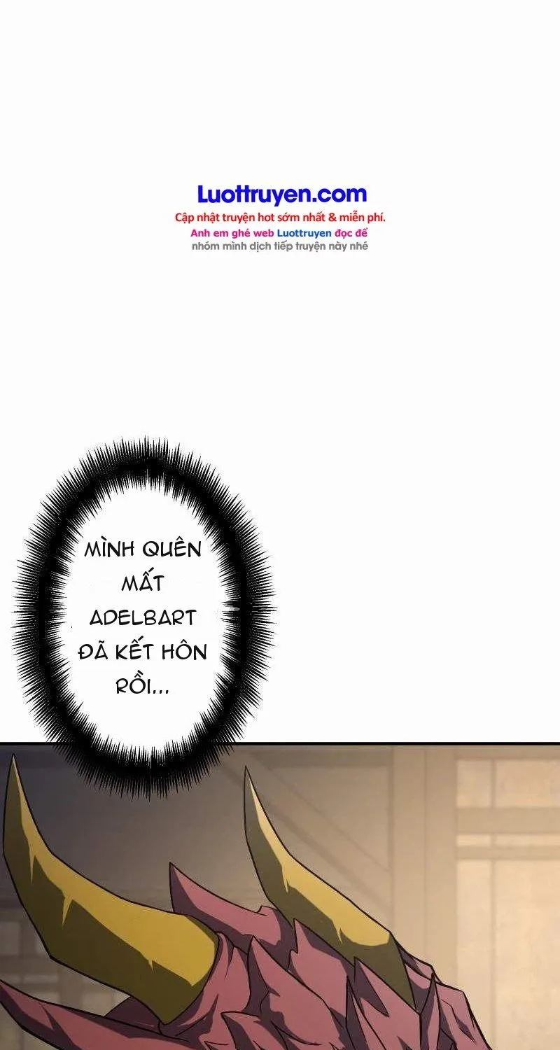 Trùng Sinh Thành Con Út Của Gia Tộc Ma Kiếm Chapter 18 - Trang 22