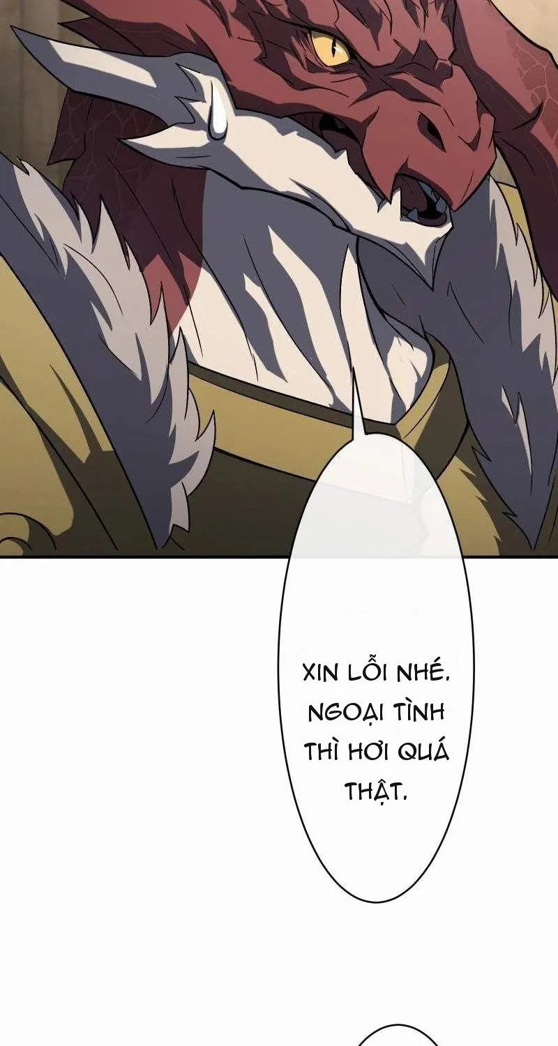 Trùng Sinh Thành Con Út Của Gia Tộc Ma Kiếm Chapter 18 - Trang 23