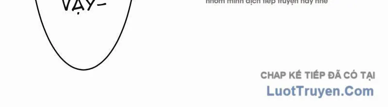 Trùng Sinh Thành Con Út Của Gia Tộc Ma Kiếm Chapter 18 - Trang 25