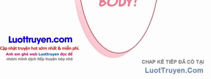 Trùng Sinh Thành Con Út Của Gia Tộc Ma Kiếm Chapter 18 - Trang 32