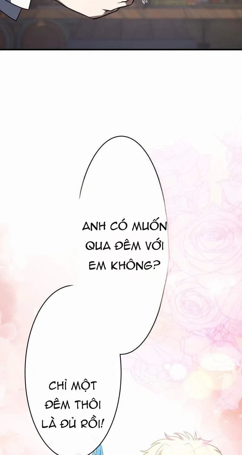Trùng Sinh Thành Con Út Của Gia Tộc Ma Kiếm Chapter 18 - Trang 37